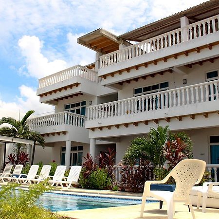 Hotel Aria Manzanillo Cartagena  Exterior foto