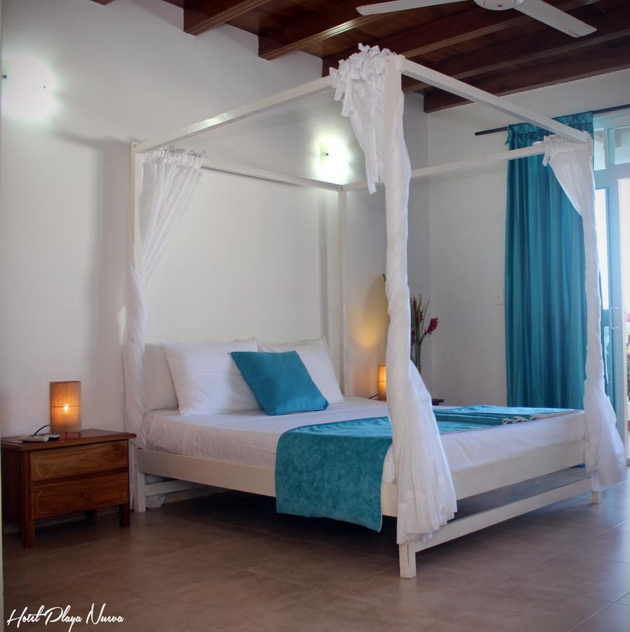 Hotel Aria Manzanillo Cartagena  Exterior foto